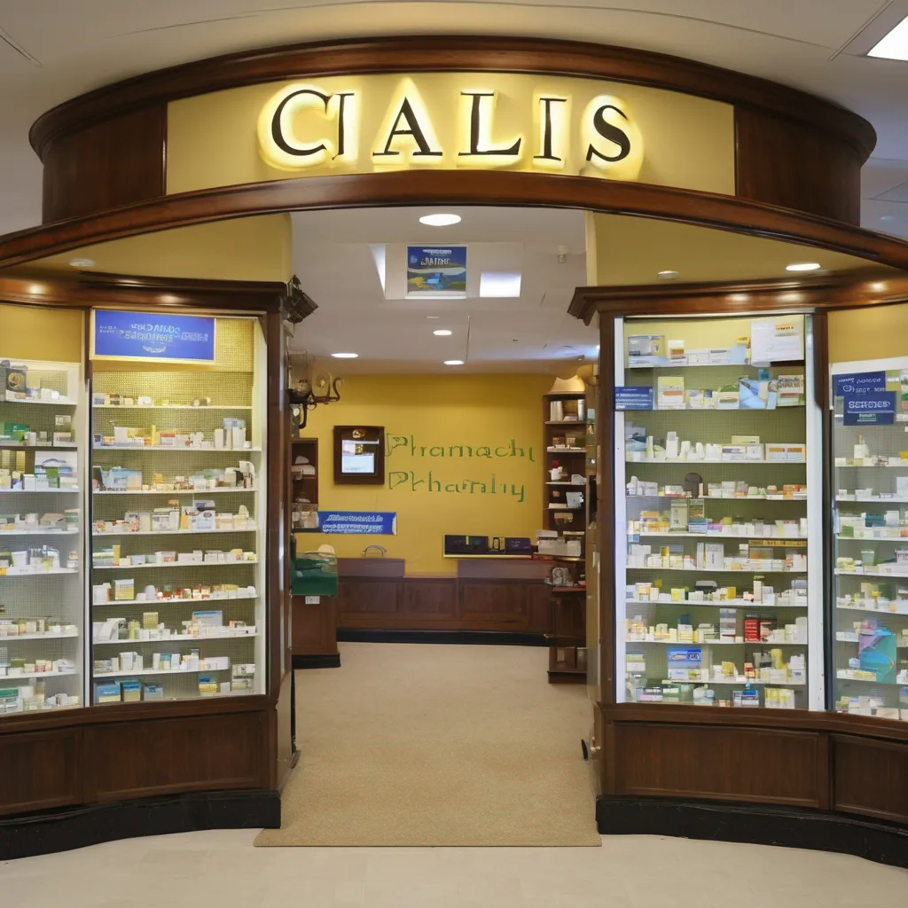 Prix cialis 20mg pharmacie belgique numéro 1